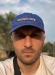 Aleksandr, 34  , Moscow