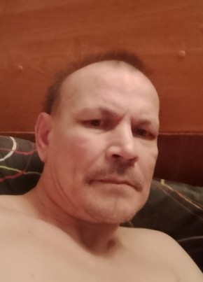 Влад из Белоомута 18 лет