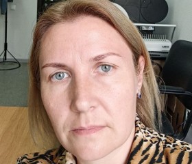 Ольга, 42 года, Саратов