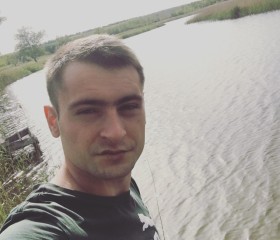 Артур, 30 лет, Кривий Ріг