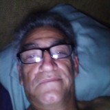 Heech, 66  , Lynn Haven