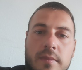 Max, 31 год, Београд