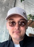 Sasha, 30, Dnipr