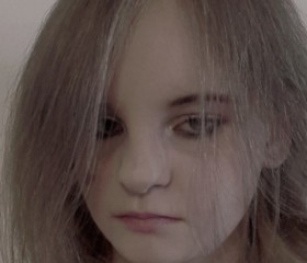 Katya, 19 лет, Верхняя Пышма