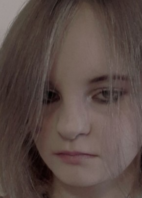 Katya, 19, Россия, Верхняя Пышма