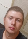 Илья, 30 лет, Нижний Новгород