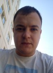 Евгений, 30 лет, Новосибирск