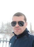 Сергей Ситдиков, 33 года, Воронеж