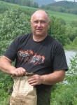 иван, 58 лет, Новосибирск
