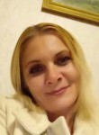 Ольга, 45 лет, Tiraspolul Nou