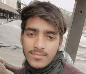 Dinesh kumar, 18 лет, Visakhapatnam