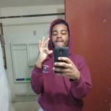 Daddy, 29  , Harvey (State of Illinois)
