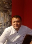 Олег, 49 лет, Chişinău