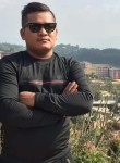 Jojo, 34 года, Kathmandu