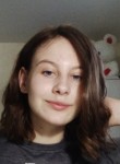 Lina, 18  , Salihorsk
