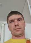 Azat, 44, Moscow