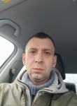 Yaroslav, 34  , Donetsk