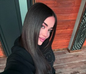 Polina, 30, Rostov-na-Donu