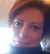 Оксана