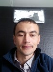 Влад, 36 лет, Астрахань