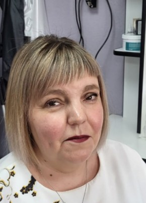 Лена, 35, Россия, Белая-Калитва
