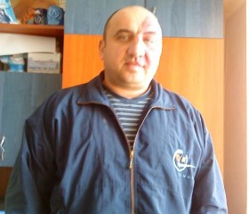 darko, 53 года, București