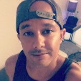 jamesk, 43  , Makakilo