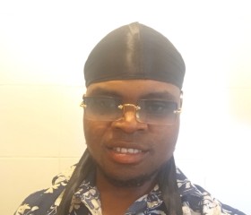 Marcos, 26, Alhos Vedros