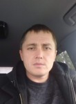 артур, 36 лет, Новосибирск