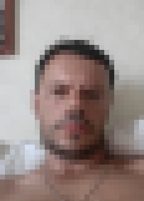 Андрей из Кемерово 37 лет