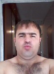 Толиб, 41 год, Санкт-Петербург