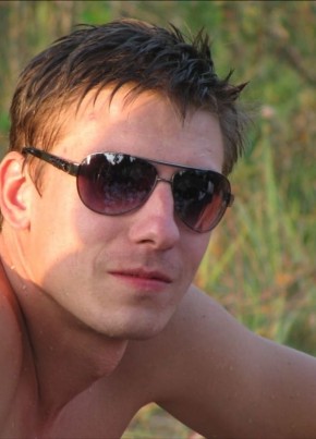 Сергей, 36, Россия, Арзамас