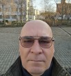 Владимир