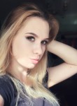 Валентина, 24 года, Новороссийск