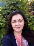 Елена, 41 год, Казань