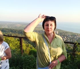 Татьяна, 48 лет, Барнаул