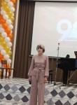Galina, 60  , Murom