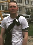Алекс, 25 лет, Владивосток