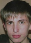 Denis, 18  , Saratov