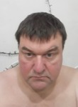 сергей, 53 года, Дзержинский