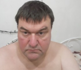 сергей, 49 лет, Железнодорожный (Московская обл.)