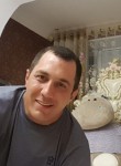 Ратмир - Махачкала