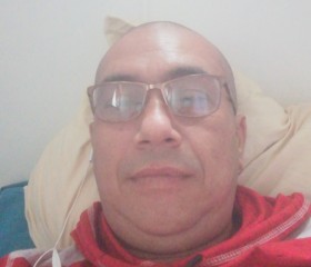 Andres, 48 лет, Ciudad de Panamá