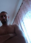 Василий, 29 лет, Одеса