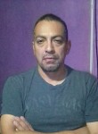 Alberto, 51 год, México Distrito Federal