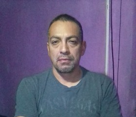 Alberto, 51 год, México Distrito Federal