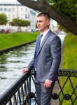 Valeriy, 36, Saint Petersburg