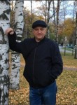 Сергей, 50 лет, Колпино