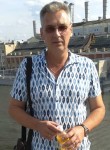 Aleksey, 54  , Moscow