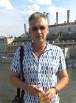 Aleksey, 52, Moscow